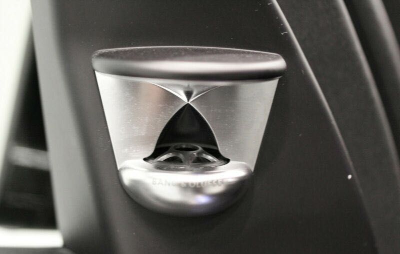 Mercedes GL 63 AMG 4matic 7 lugares