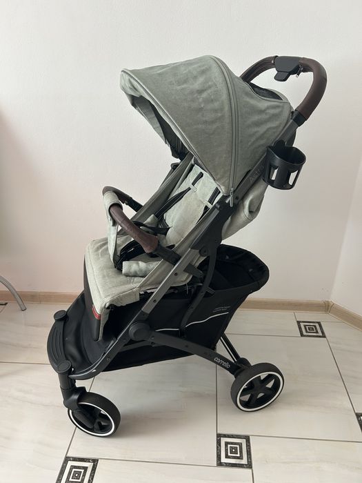 Візок Carrello Astra