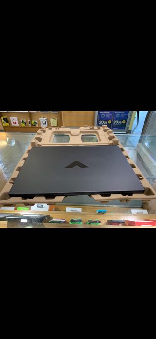 Portátil HP Victus 15-fa0022np