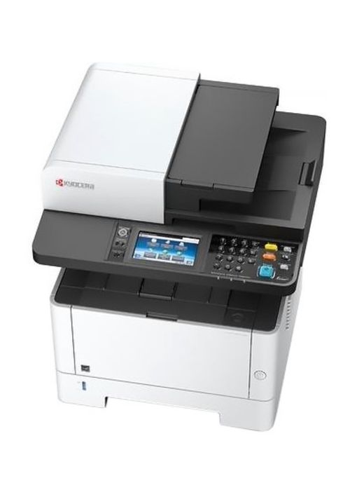 БФП Kyocera M2735dw