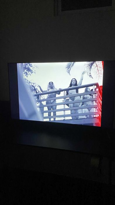Smart TV 50 polegadas 4k- Para hoje!