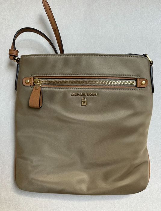 Michael Kors oryginalna torebka nowa