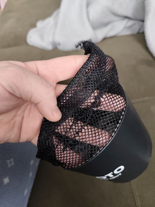 Zestaw naczyń turystycznych Thermostack SOTO