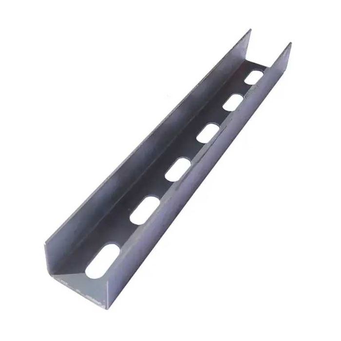 Кріплення для Сонячних Батарей. Сонячний профіль з комплектуючими.