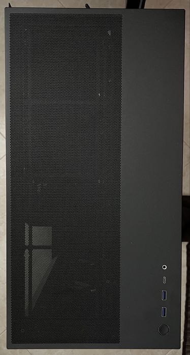 PC workstation/Gaming435390846107002881
