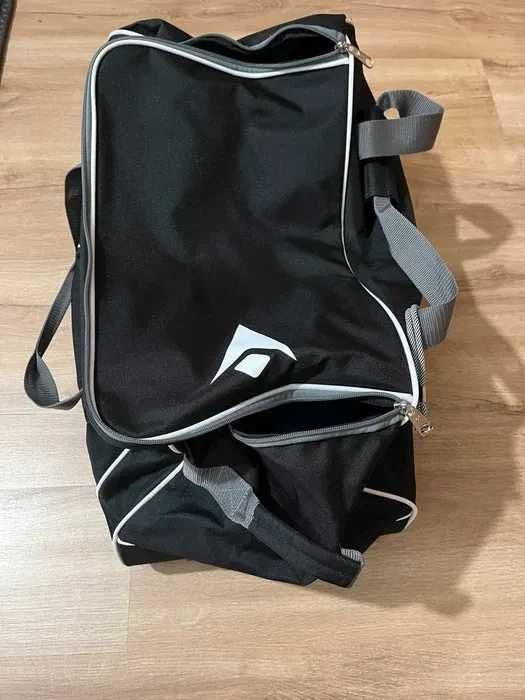 Trolley Macron FPF