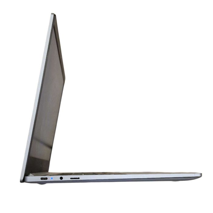 Laptop Samsung Galaxy Book2 GO