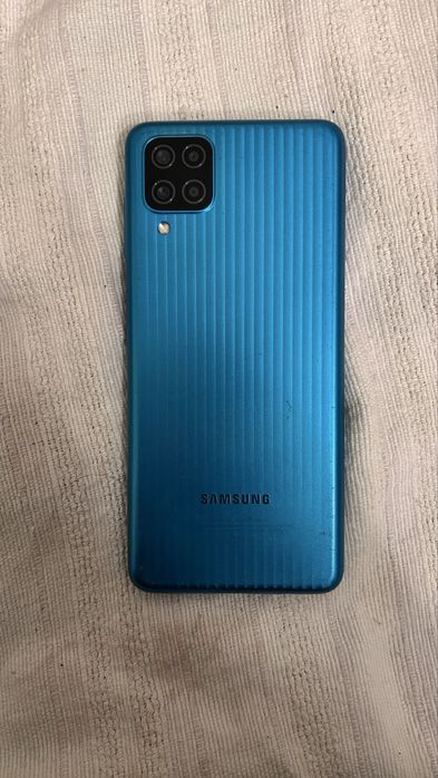 Telemovel bom e barato