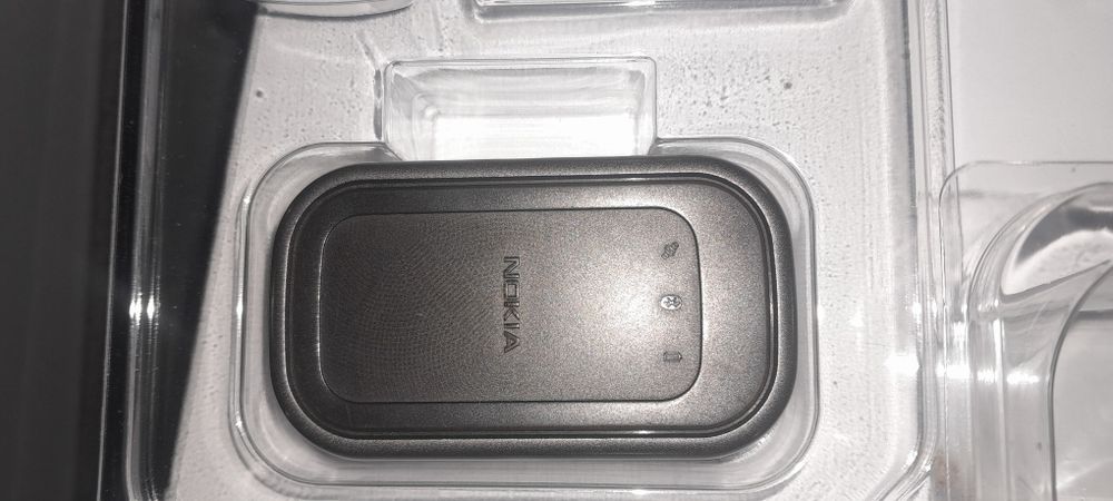 Moduł GPS nokia LD-3W