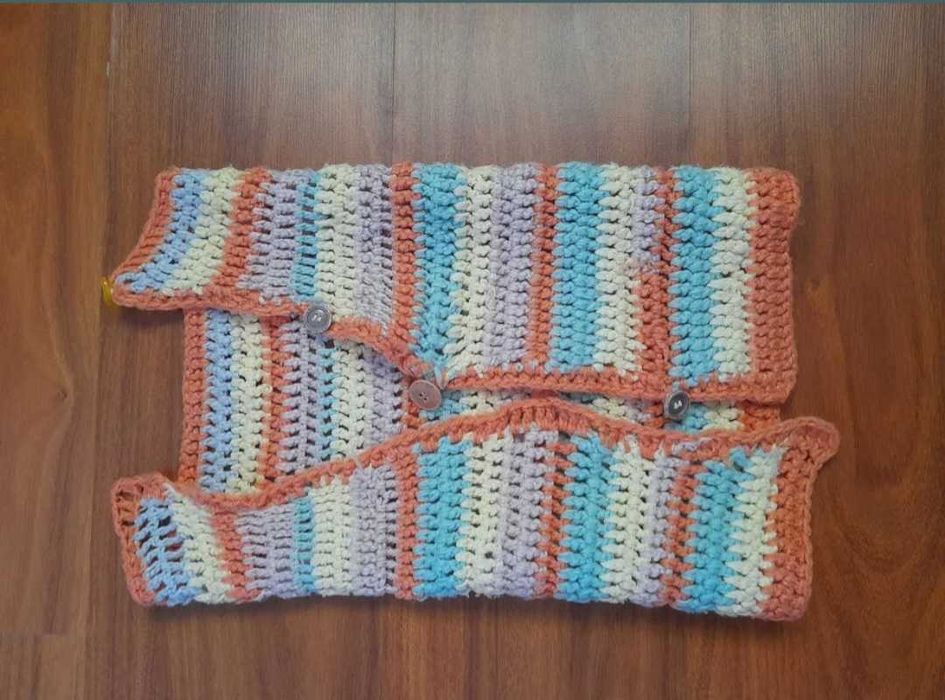 Casacos & Quispos para cão/cadela