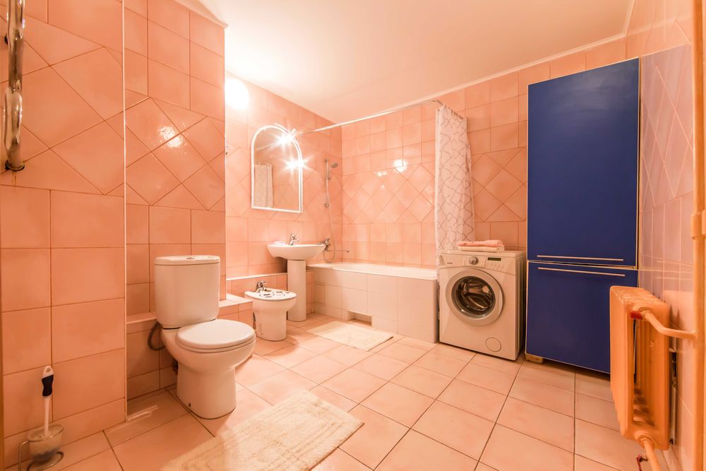 Шикарный хостел при свете, Оболонь, Героев Днепра, Дрим Таун.