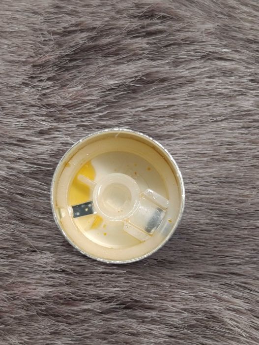 Emporio Armani Because It’s You 30 мл оригінал