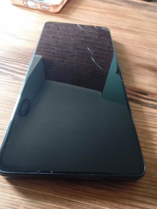 Redmi note 12 pro 5g