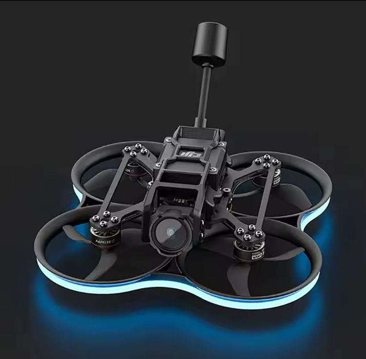 BetaFPV pavo20 pro elrs NOWY