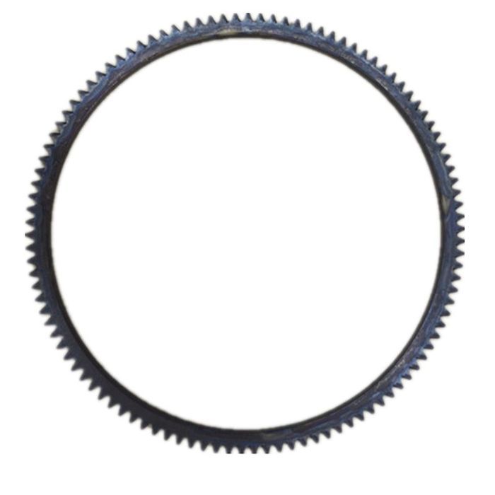 Isuzu 4JB1 Nkr 2.8 Diesel and Opel Monterey 3.1 Engine Timing Gear