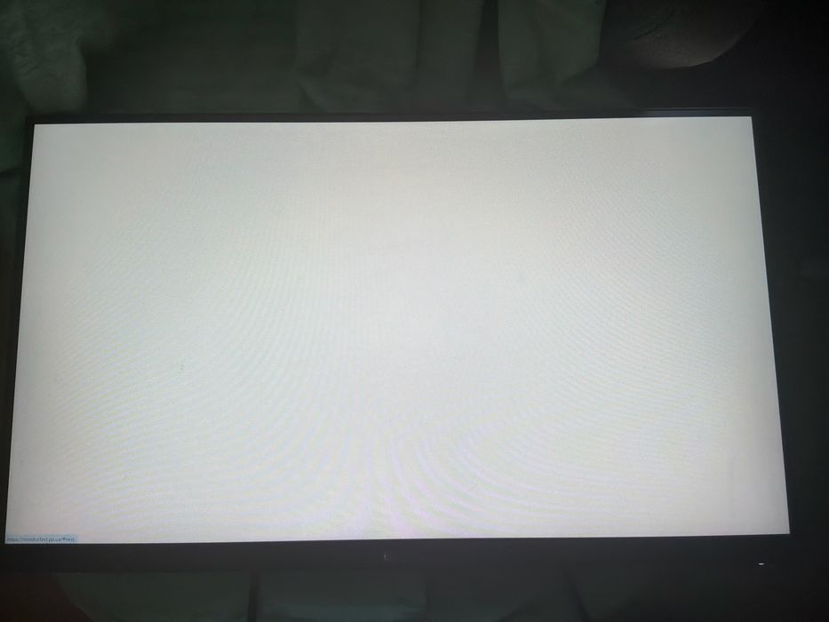 Монітор asus tuf gaming 280 hz 0.5 ms, 27, fast ips