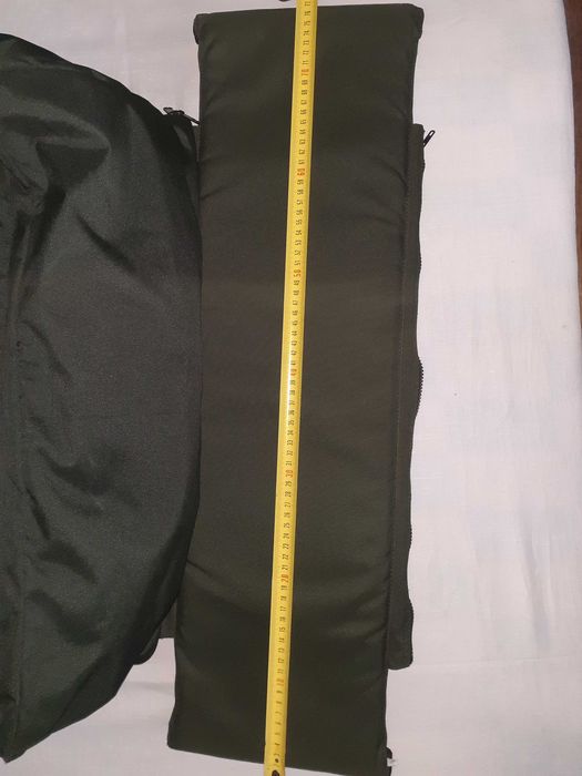 Спасательный  жилет Аdventure водный + Сиденье мягкое с сумкой.