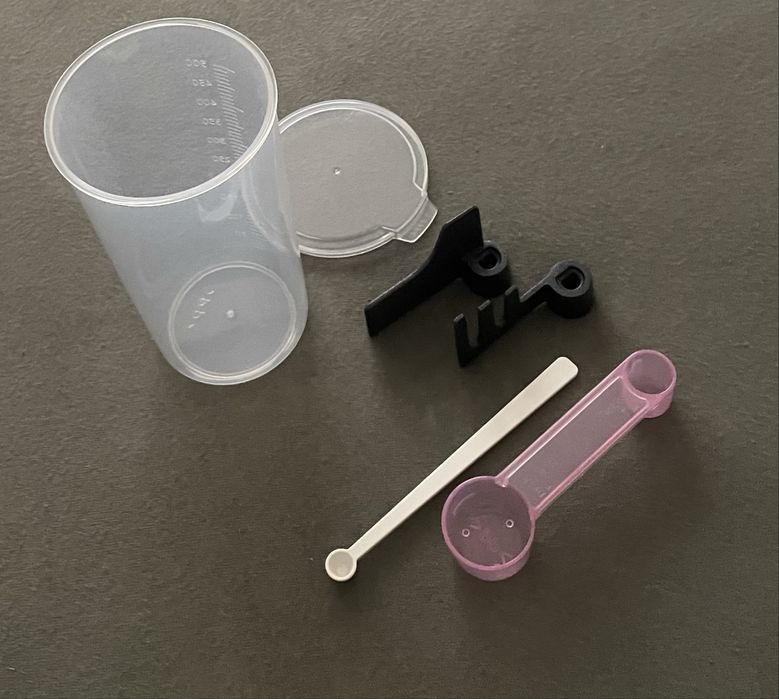 Wypiekacz Do Chleba Panasonic SD-YR2550