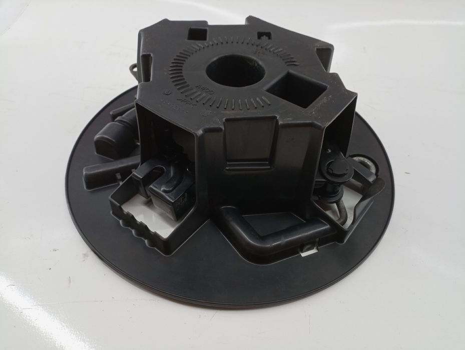 Kit de troca de pneu - CITROËN XSARA (N1) | 97 - 05