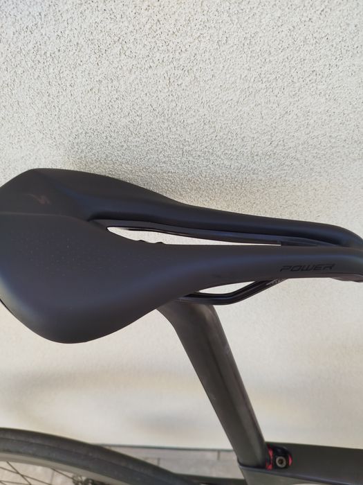 Bicicleta Scott Foil 10