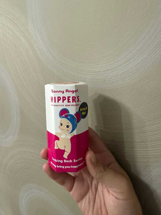 Sonny Angels Adesivos