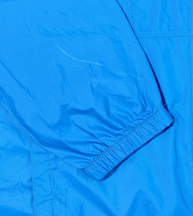 Kurtka wiatrówka Columbia r. L