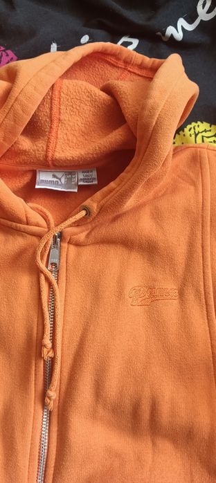 Bluza Puma rozm.M