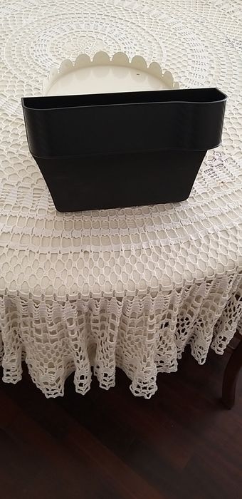 Suporte para objectos