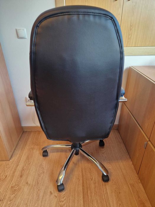 Cadeira de escritório