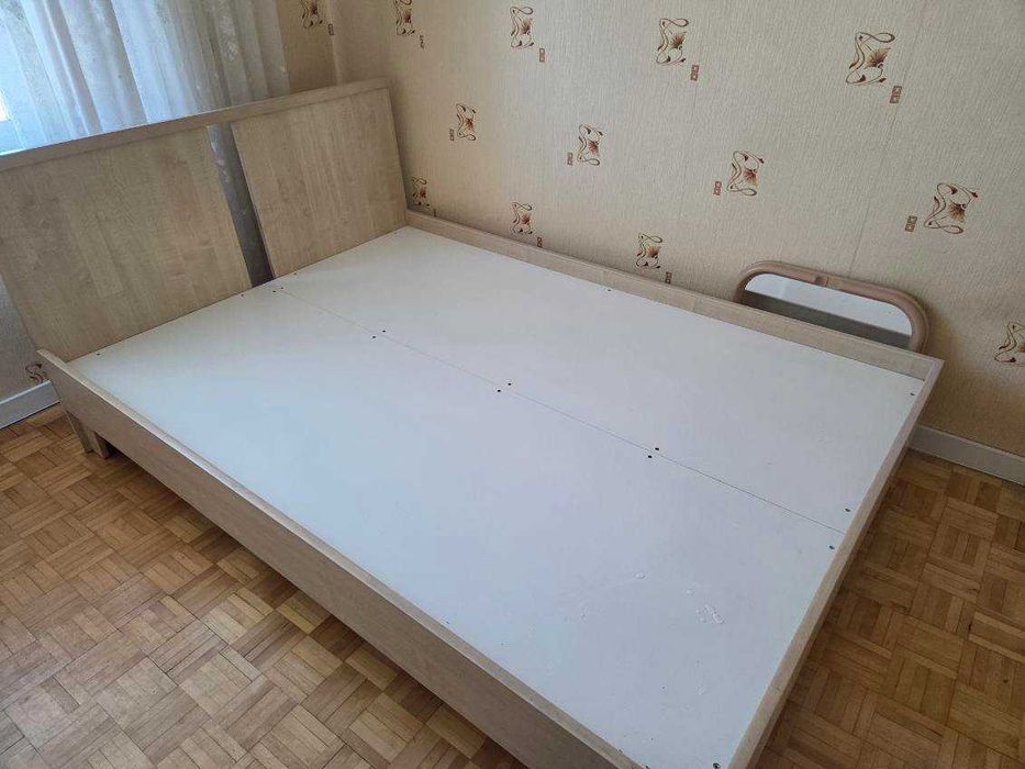 mieszkanie na wnajem