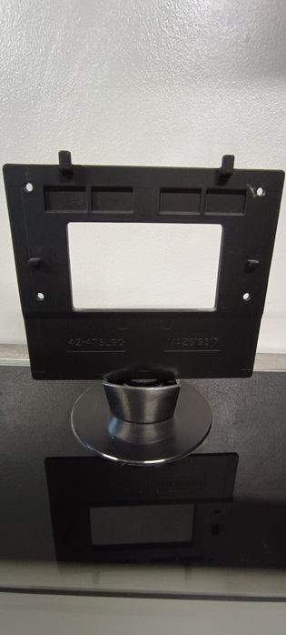 Suporte de TV para móvel