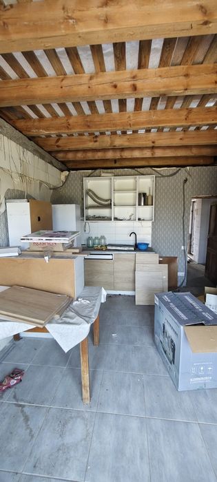 Продам  дом в Новой Долине