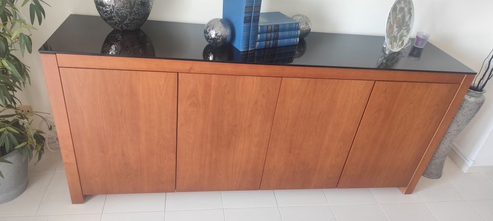 Venda de algum recheio