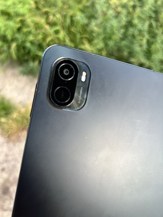 Xiaomi pad 5 128 gb