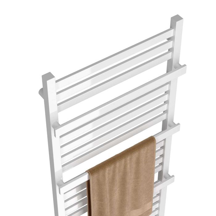 Grzejnik łazienkowy