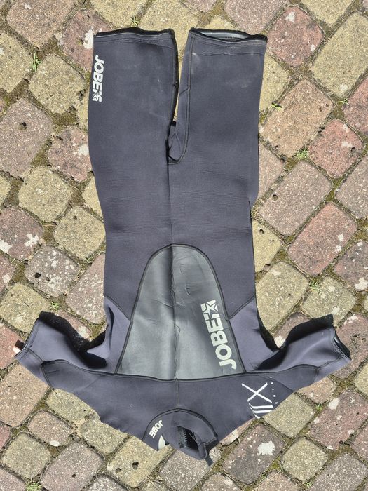 Pianka do sportow wodnych Jobe