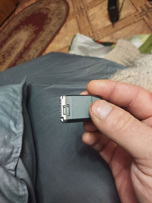 Камера ECLIPSE Lite 006