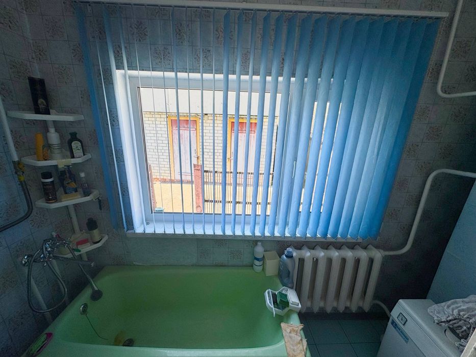 Продаж частини будинку 67 м², 20 соток — 15 хв до Чернігова