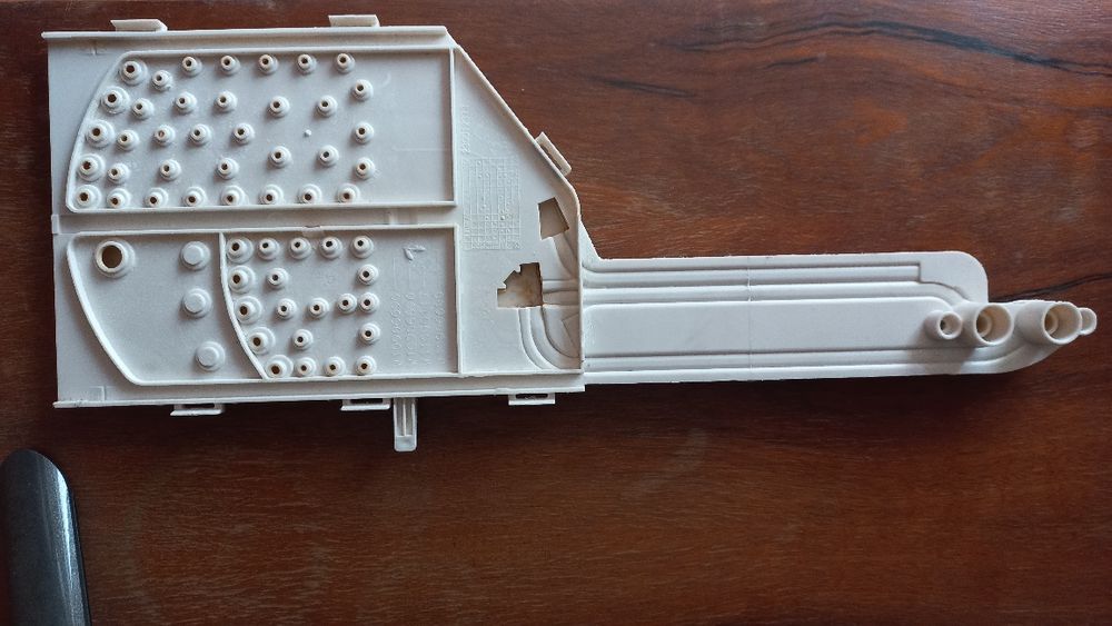 Индезит.Стиральная машина.