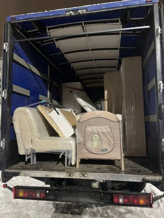 Грузоперевозки , Грузчики Грузовое такси , Вантажні перевезення Харків