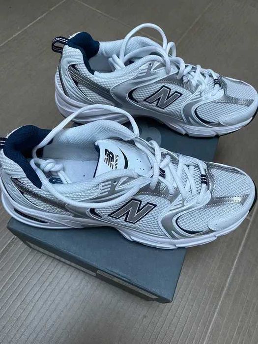 New _Balance_530SG R.38