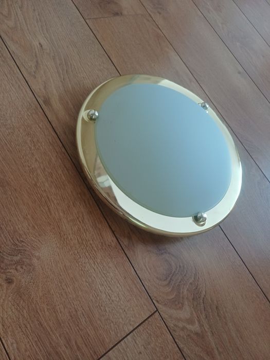 Plafon lampa sufitowa