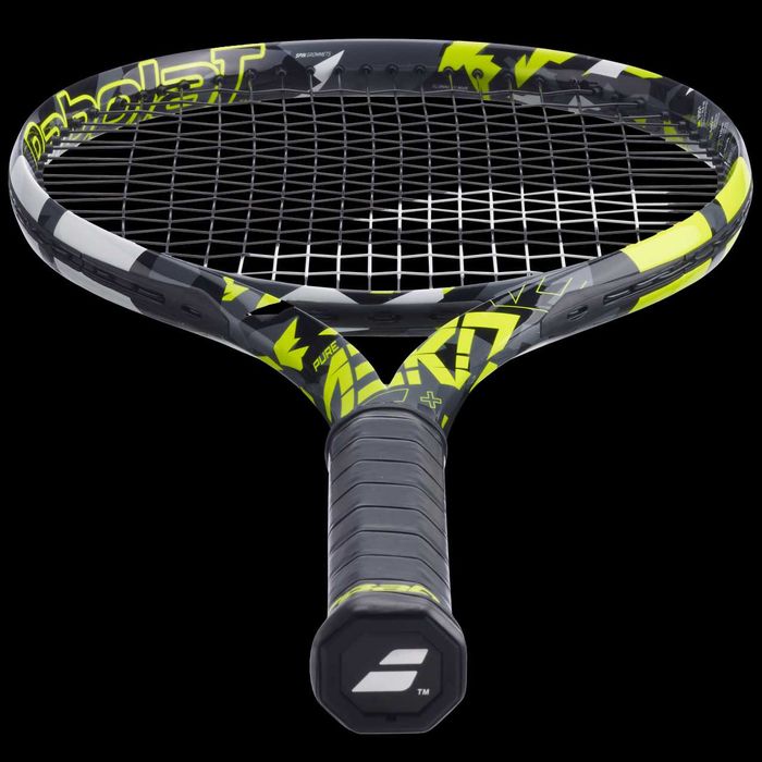 Rakieta tenisowa BABOLAT Pure Aero | L3