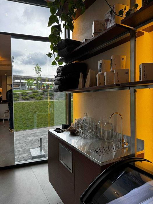 Commercial real estate at st. Kulparkovskaya ul (area 80 m²) - Atlanta.ua - photo 3