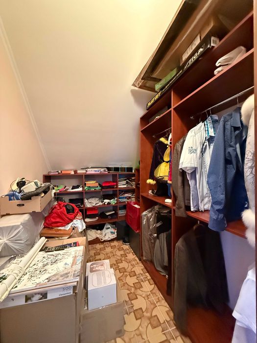 Оренда будинку 264 м2, с. Крюківщина, вул. Чумацька,5