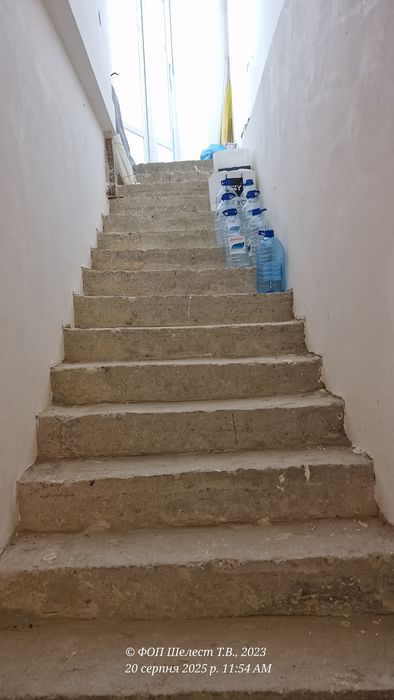 Продам приміщення район Вокзальна