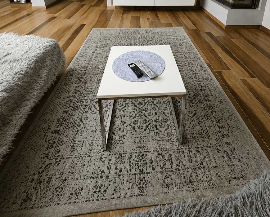 Dywan IKEA MANSTRUP 160 × 230 cm