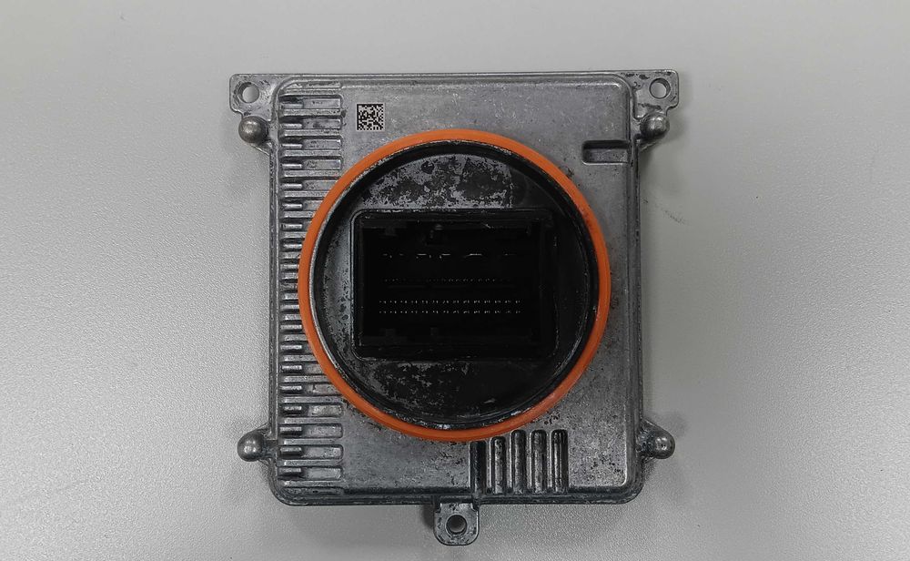 Módulo de controle Grupo VAG 992.941.572.AG
