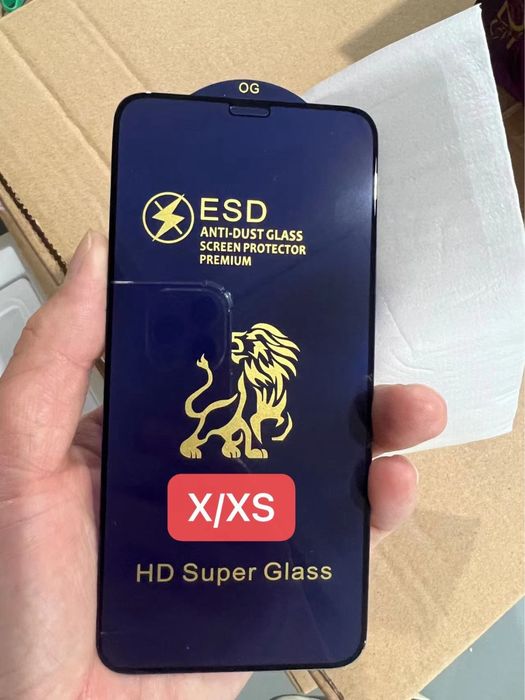 Защитное стекло айфон опт, оптом