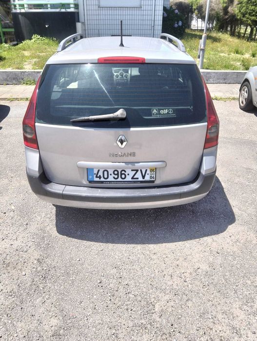vender o meu carro
